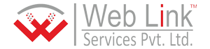 Weblink Services